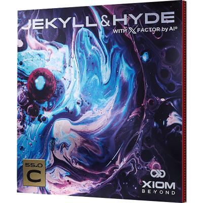 ジキル＆ハイド（VICTAS）のおすすめ人気商品一覧 通販 - Yahoo