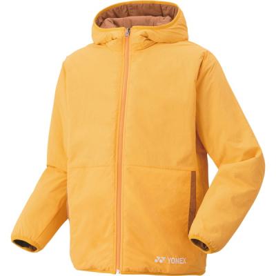 ヨネックス リバーシブルボアジャケットのおすすめ人気商品一覧