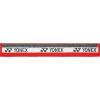 Yonex ヨネックス マフラータオル テニス タオル AC1076-001 | Lafitte ラフィート スポーツ