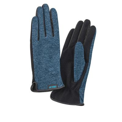 ラケットボール グローブのおすすめ人気商品一覧 通販 - Yahoo