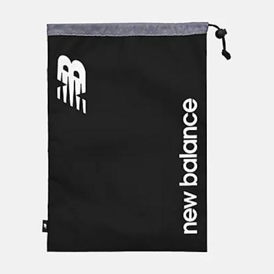 New Balance シューズケース｜スポーツバッグ（汎用）｜スポーツ