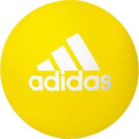 adidas アディダス イエロー マルチレジャーボール サッカー バレー AM200Y | Lafitte ラフィート スポーツ
