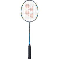 Yonex ヨネックス バドミントンラケット アークセイバー3 ARC3-470 フレームのみ | Lafitte ラフィート スポーツ