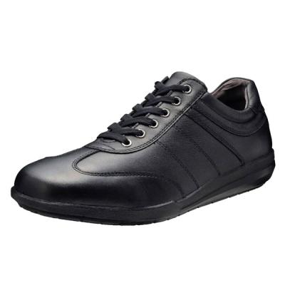 ☆極美品☆【アキレスソルボ】コンフォートシューズ (22.5