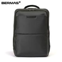 BERMAS バーマス Dulite Flex 2層リュック36cm EX3cm ビジネス バッグ PC収納 6064010 | Lafitte ラフィート スポーツ