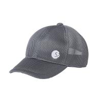 MIZUNO ミズノ ダブルラッセルキャップ ユニセックス 帽子 メンズ B2JWA00208 | Lafitte ラフィート スポーツ