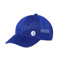 MIZUNO ミズノ ダブルラッセルキャップ ユニセックス 帽子 メンズ B2JWA00223 | Lafitte ラフィート スポーツ