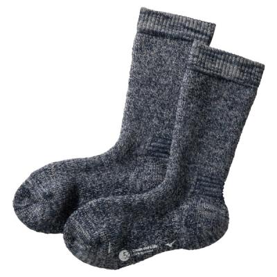 ミズノ　ブレスサーモ　メンズくつ下　まとめ売り35足 ミズノ ブレスサーモ メンズくつ下 まとめ売り35足 楽天市場