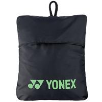 ヨネックス YONEX レインカバー BAG16RC-007 | Lafitte ラフィート スポーツ