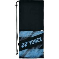 Yonex ヨネックス ラケットケース テニス バッグ BAG2391-027 | Lafitte ラフィート スポーツ