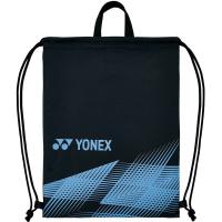 Yonex ヨネックス マルチケース テニス ケース BAG2392-027 | Lafitte ラフィート スポーツ