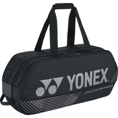 YONEX スポーツ用ボストンバッグ｜スポーツバッグ（汎用