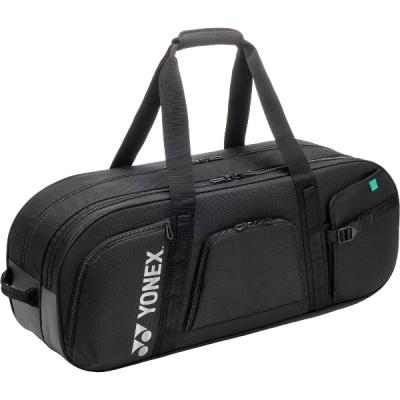 YONEX スポーツ用ボストンバッグ｜スポーツバッグ（汎用）｜スポーツ