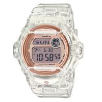 カシオ CASIO 腕時計 BABY-G G-SHOCK BG-169UG-7BJF | Lafitte ラフィート スポーツ