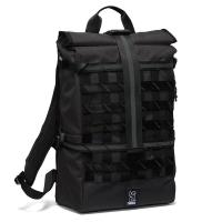 クローム CHROME バラージ 22L パック バックパック リュックサック デイパック BG367BK | Lafitte ラフィート スポーツ