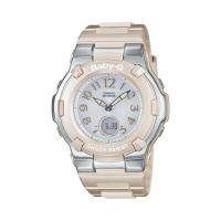 カシオ CASIO 腕時計 BABY-G BGA-1100-4BJF | Lafitte ラフィートスポーツ
