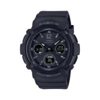 カシオ CASIO 腕時計 BABY-G BGA-2800-1AJF | Lafitte ラフィートスポーツ