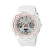 カシオ CASIO 腕時計 BABY-G BGA-2800-7AJF | Lafitte ラフィートスポーツ