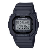 カシオ CASIO 腕時計 BABY-G G-SHOCK BGD-5650-1JF | Lafitte ラフィートスポーツ