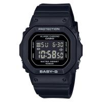 カシオ CASIO 腕時計 BABY-G レディース BGD-565U-1JF | Lafitte ラフィートスポーツ