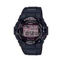 カシオ CASIO 腕時計 BABY-G BGR-3000UCB-1JF | Lafitte ラフィートスポーツ