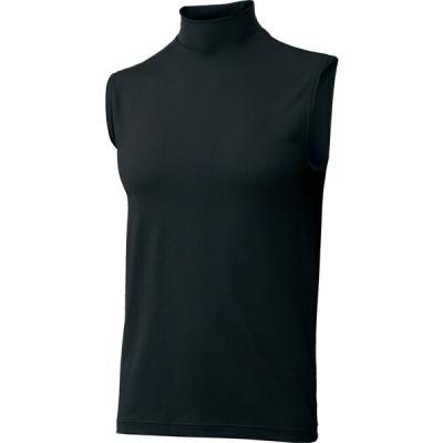 ハイネックノースリーブ（スポーツ用品）のおすすめ人気商品一覧 通販