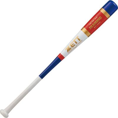木製バット 硬式850g(ゼット)の商品一覧 通販 - Yahoo 木製バット 硬式850g(ゼット)の商品一覧 通販 - Yahoo