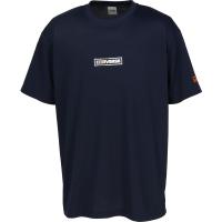 CONVERSE コンバース プリントTシャツ バスケットボール Tシャツ メンズ CB241359-2900 半袖 | Lafitte ラフィート スポーツ