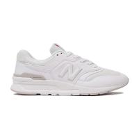 ニューバランス（new balance） CM997H LZ メンズ CM997HLZD