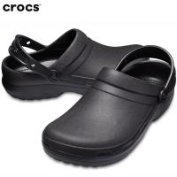 CROCS クロックス シューズ CR204590 スペシャリスト 2.0 クロッグ SPECIALIST II CLOG サンダル ユニセックス 正規品 | Lafitte ラフィート スポーツ