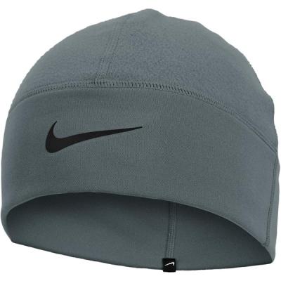NIKE メンズニット帽、ビーニー｜帽子｜ファッション おすすめ人気商品