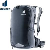 ドイター deuter レース エアー 10 バックパック リュックサック バッグ D3204323-7000 あすつく即納 | Lafitte ラフィート スポーツ