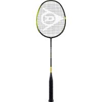 DUNLOP ダンロップテニス バドミントンラケット Z-STAR POWER 88 ゼットスター・パワー 88 バドミント ラケット DBF00001 | Lafitte ラフィート スポーツ