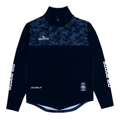 ダウポンチジャージのおすすめ人気商品一覧 通販 - Yahoo!ショッピング