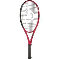 DUNLOP ダンロップテニス ジュニア 硬式テニスラケット CX 200 JNR 25 テニス ラケット DS22101J ジュニア ボーイズ | Lafitte ラフィート スポーツ