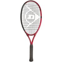 DUNLOP ダンロップテニス ジュニア テニスラケット CX JNR 23 テニス ラケット DS22103J ジュニア ボーイズ | Lafitte ラフィート スポーツ