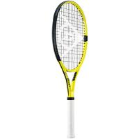 DUNLOP ダンロップテニス ダンロップ DUNLOP テニスラケット SX 300 LITE テニス ラケット DS22203 | Lafitte ラフィート スポーツ
