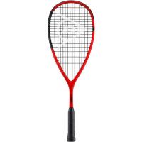 スカッシュ ラケットのおすすめ人気ランキングTOP100 - Yahoo!ショッピング