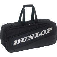 DUNLOP ダンロップテニス ラケットバッグ テニスラケット2本収納可 DTC-2185 テニス バッグ DTC2185-448 | Lafitte ラフィート スポーツ