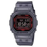 カシオ CASIO 腕時計 G-SHOCK DW-B5600G-1JF | Lafitte ラフィート スポーツ