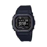カシオ CASIO 腕時計 DW-H5600MB-1JR G-SHOCK Gショック メンズ 国内正規品 | Lafitte ラフィート スポーツ