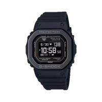 カシオ CASIO 腕時計 DW-H5600MB-1JR G-SHOCK Gショック メンズ 国内正規品 | Lafitte ラフィートスポーツ