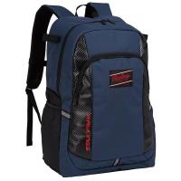 Rawlings ローリングス ジュニアバックパック 33L EBP15F01-N | Lafitte ラフィートスポーツ