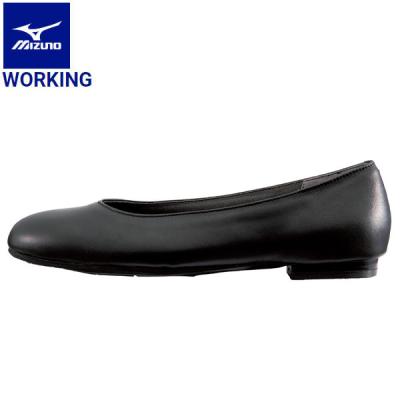 MIZUNO パンプス｜シューズ｜ファッション おすすめ人気商品一覧