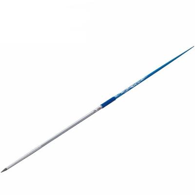 やり投げ やり 600g（陸上競技用具）｜陸上、トラック、フィールド