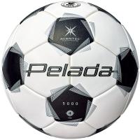 モルテン molten ペレーダ 5000 キッズ 4 号 サッカー ボール4号 F4K5000 ジュニア ボーイズ | Lafitte ラフィートスポーツ