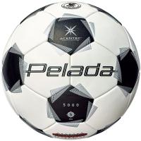 モルテン molten ペレーダ 5000 土用 5 号 サッカー ボール5号 F5K5001 | Lafitte ラフィートスポーツ