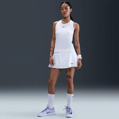 NIKE スコート｜ウエア｜テニス｜スポーツ おすすめ人気商品一覧 通販