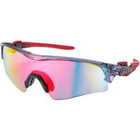 SWANS スポーツサングラス（色：レッド系）｜スポーツアクセサリー