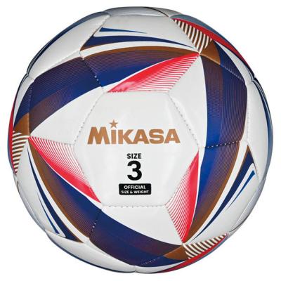サッカーボール3個セット Amazon | Tangrams サッカーボール 5号 公式サイズ5サッカーボー